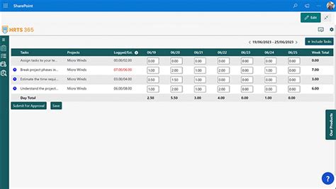 garden grove intranet timesheet.